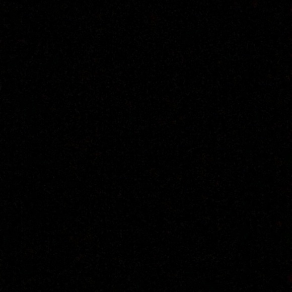 Meet your Posher, Ifrah - Picture 1 of 1